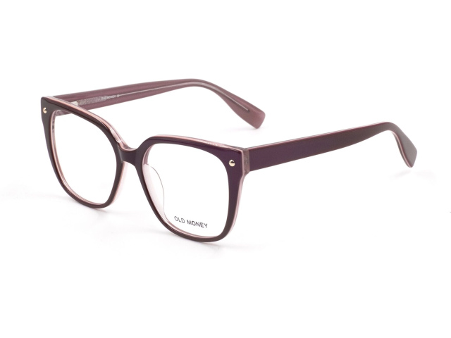 Old Money SN250446 C2