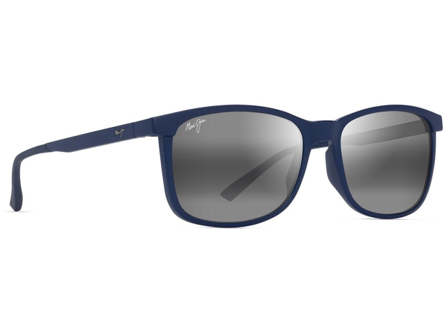Maui Jim MJ672-03