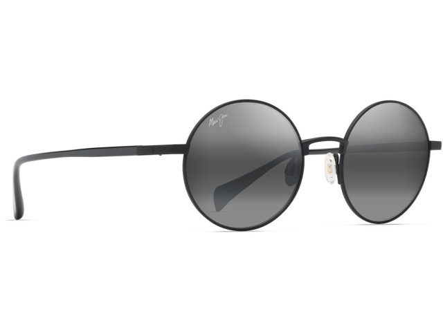 Maui Jim MJ888-02