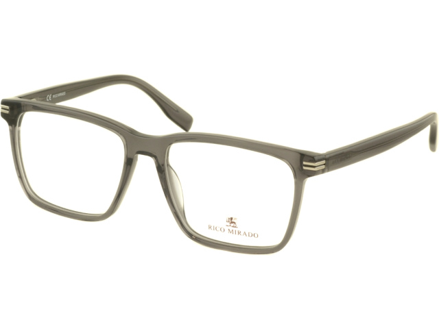 Rico Mirado 462 grey