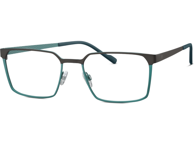 TITANflex Eschenbach 820947-17 56�19
