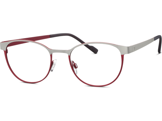 TITANflex Eschenbach 820948-35 50�19