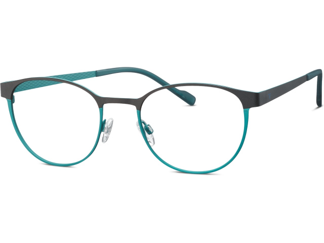 TITANflex Eschenbach 820948-37 52�20