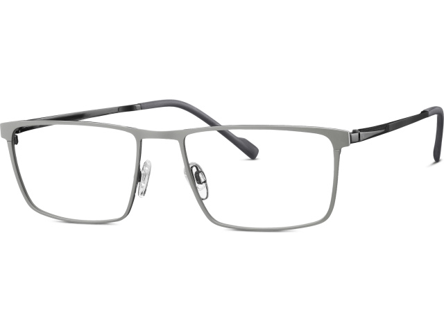 TITANflex Eschenbach 820951-30 56�18