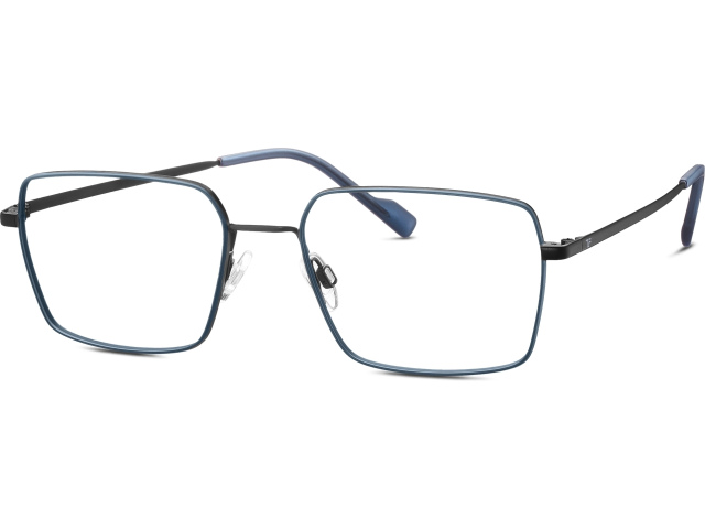 TITANflex Eschenbach 820961-17 56�19