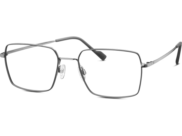 TITANflex Eschenbach 820961-33 54�18