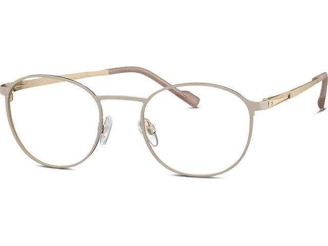 TITANflex Eschenbach 820976-20 49�20