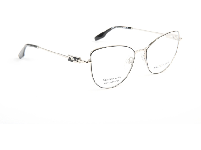 Trussardi TSW1064 09A