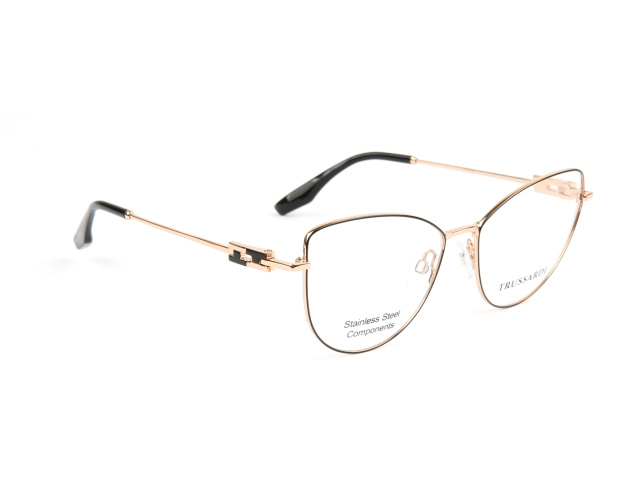 Trussardi TSW1064 05A