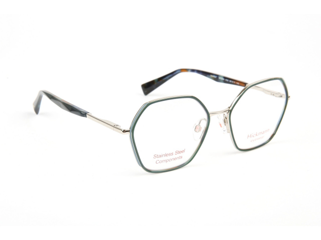 Hickmann HI1259 H03