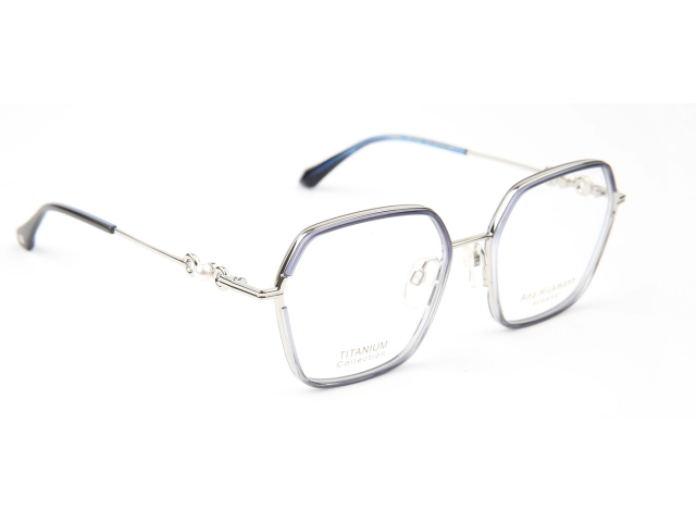 Ana Hickmann AH1559T C03