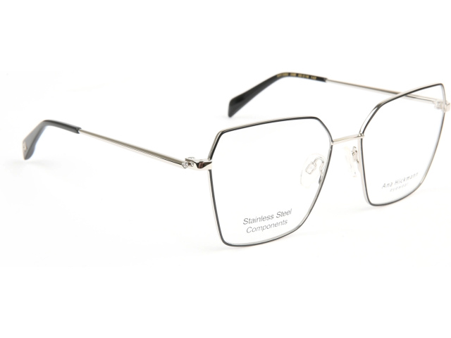 Ana Hickmann AH1580 09B