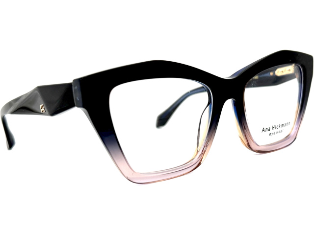 Ana Hickmann AH6530 C01