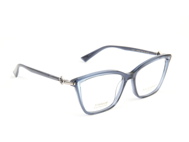 Ana Hickmann AH6539T P05