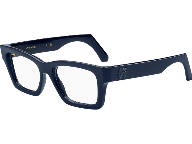 ETRO 0082 PJP Blue