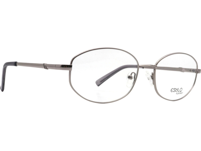ESTILO ES3102 02