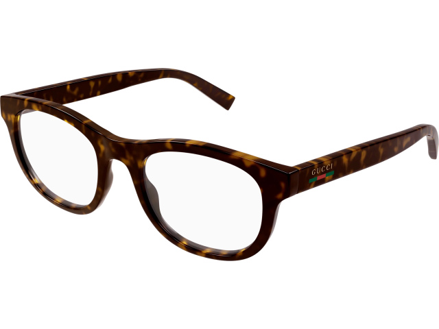 Gucci GG1929O-002 53 ������