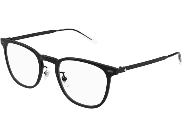 Montblanc MB0393ON-002 51 ������