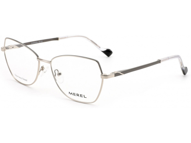 Merel ME1032 C01