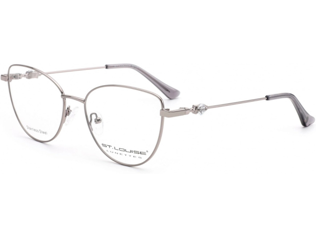 St.Louise SL1066 C02
