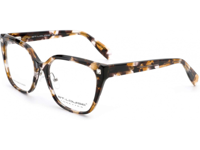 St.Louise SL6040 C03