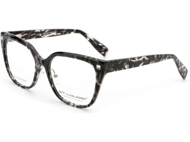 St.Louise SL6040 C02