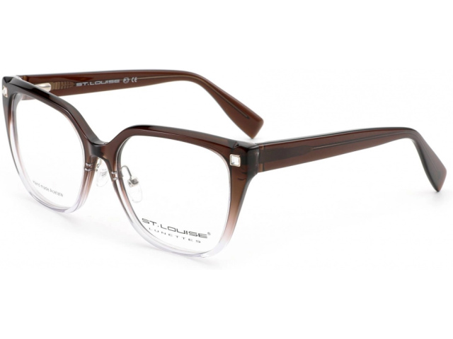 St.Louise SL6040 C01