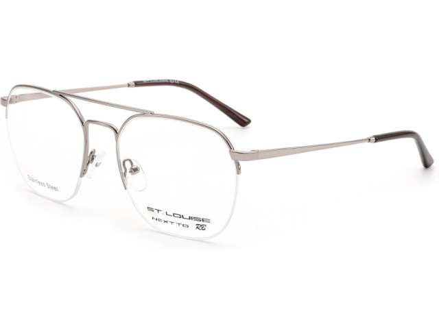 St.Louise RB SRR4814 C02