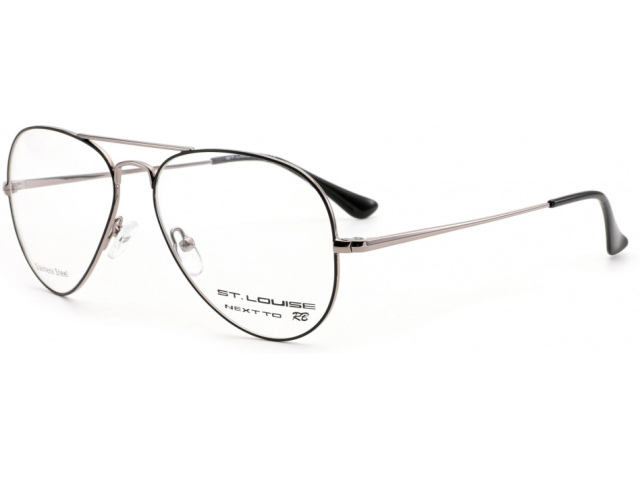 St.Louise RB SRR4810 C02