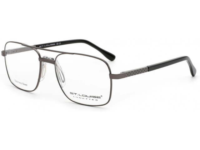 St.Louise SR3253 C03