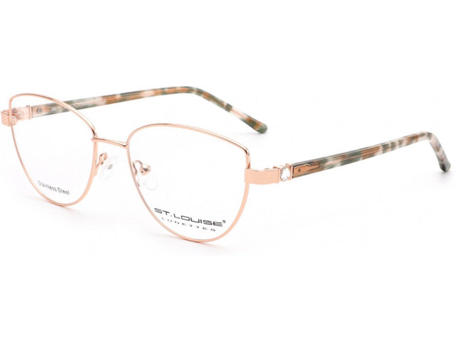St.Louise SL1082 C02