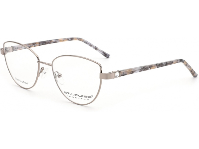 St.Louise SL1082 C01