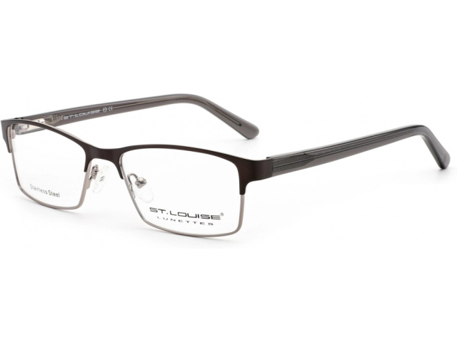 St.Louise Nn SR3837 C03