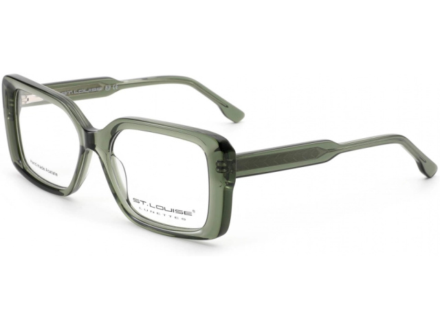 St.Louise SL6003 C04