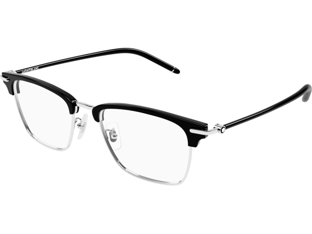 Montblanc MB0409O-001 52 ������