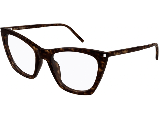 Saint Laurent SL 214 KATE THIN OPT-002 55 Оправа
