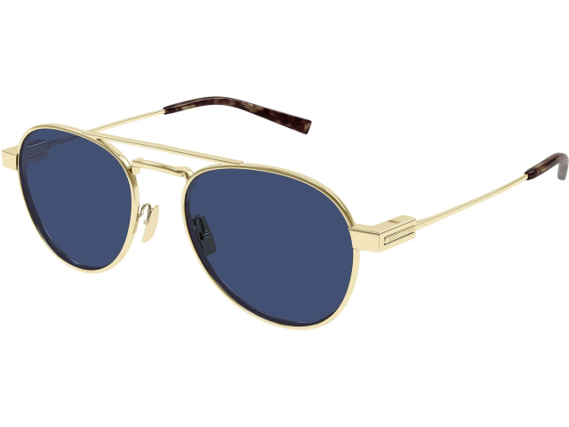 Saint Laurent SL 708-005 54 ���� ��������������