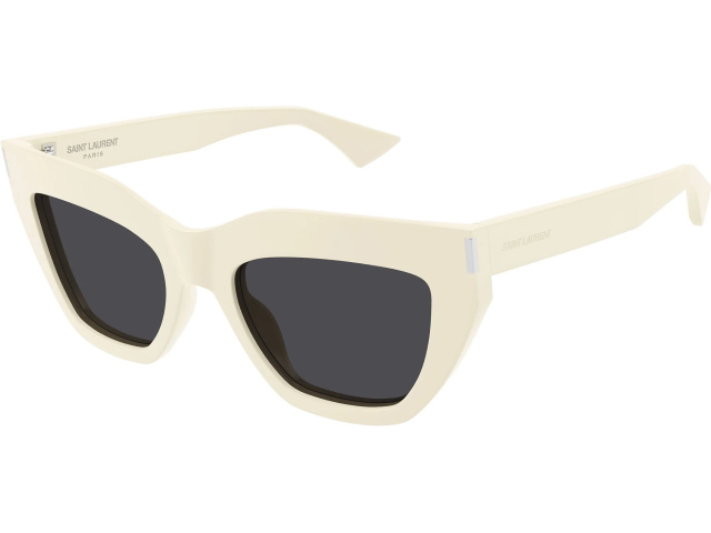 Saint Laurent SL 759-004 53 ���� ��������������