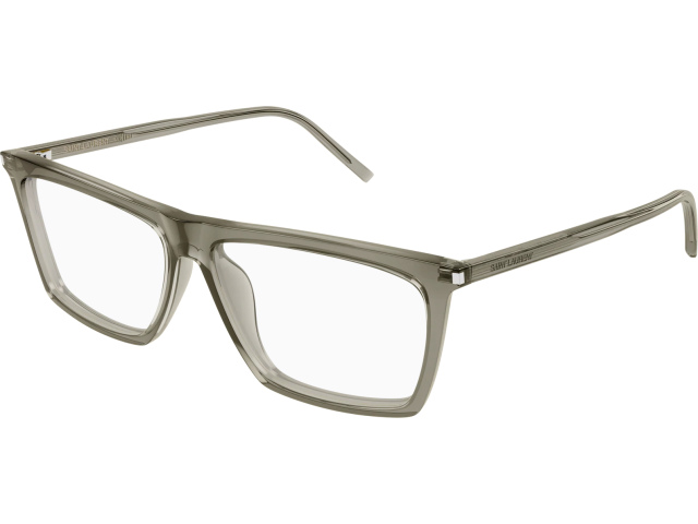 Saint Laurent SL 803-012 59 Оправа