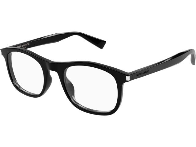 Saint Laurent SL 811-001 52 ������