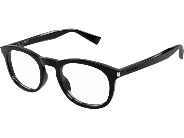 Saint Laurent SL 813-001 50 ������
