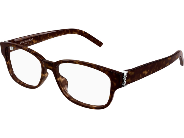 Saint Laurent SL M149-006 55 ������