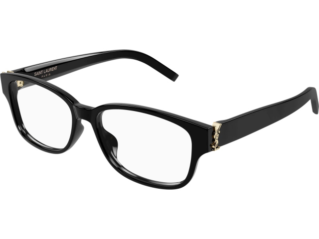 Saint Laurent SL M149-005 55 ������