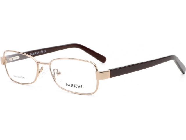 Merel Nn MR7869 C03