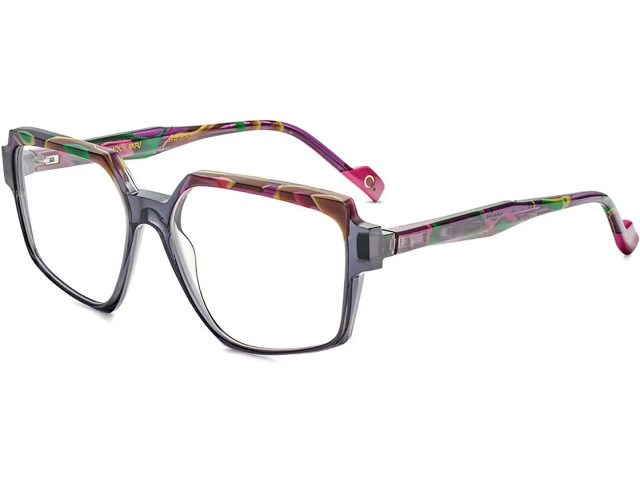 Etnia Barcelona 5 BADU 54O BKFU