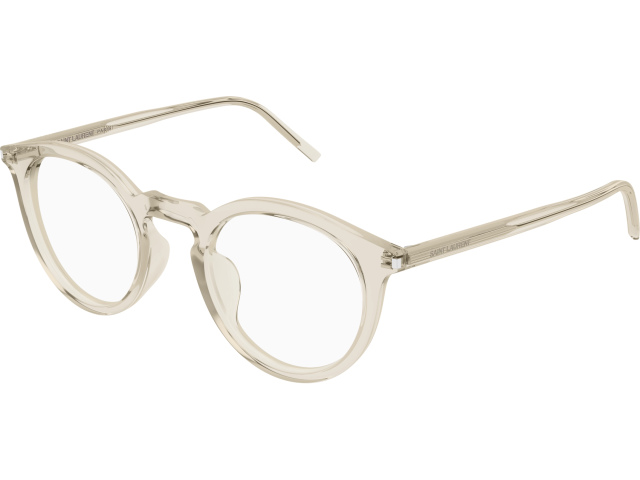 Saint Laurent SL 347/F-004 48 ������