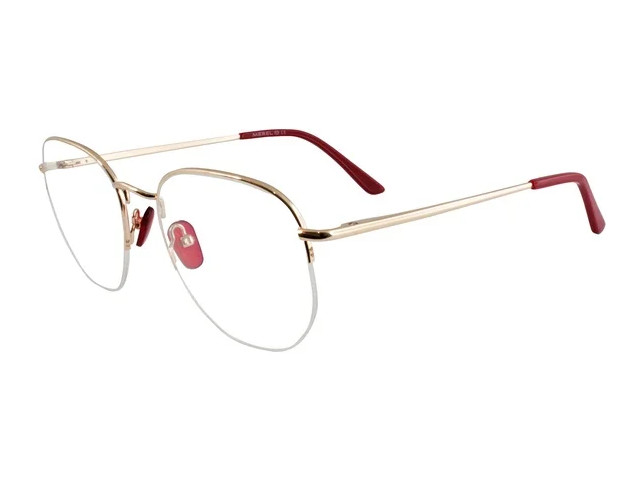 Merel MR7831 C01