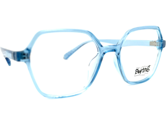 SWING TR370 503