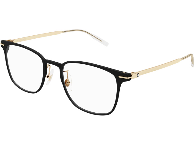 Montblanc MB0397ON-001 52 ������