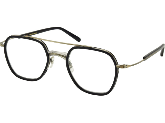 MASUNAGA GMS 115 35